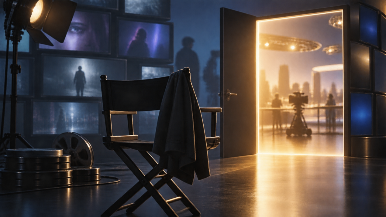 Sam Levinson lascia HBO: accordo esclusivo con Amazon dopo Euphoria