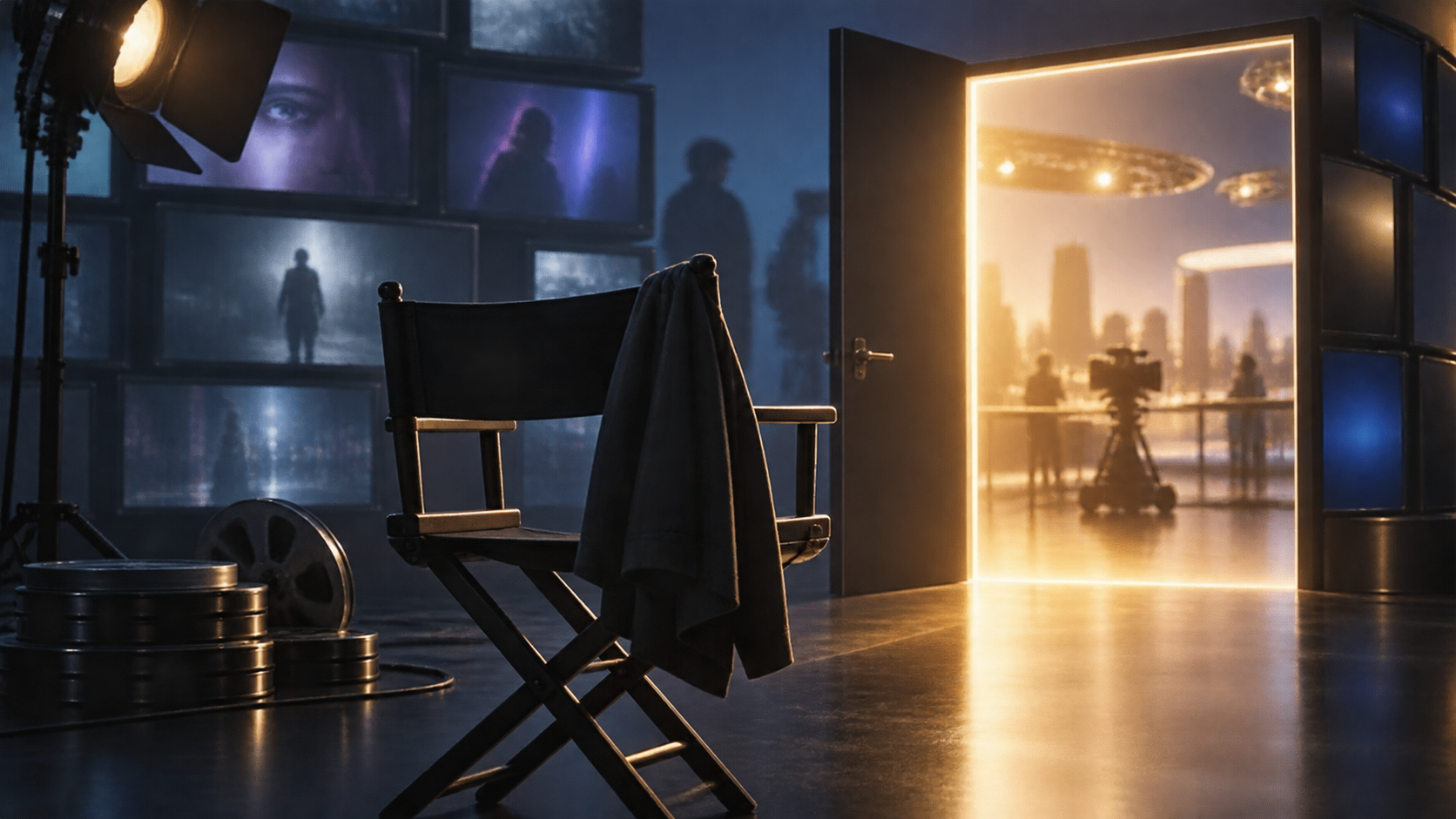 sam levinson lascia hbo accordo esclusivo con amazon dopo euphoria da Tutto.tv sam levinson lascia hbo accordo esclusivo con amazon dopo euphoria