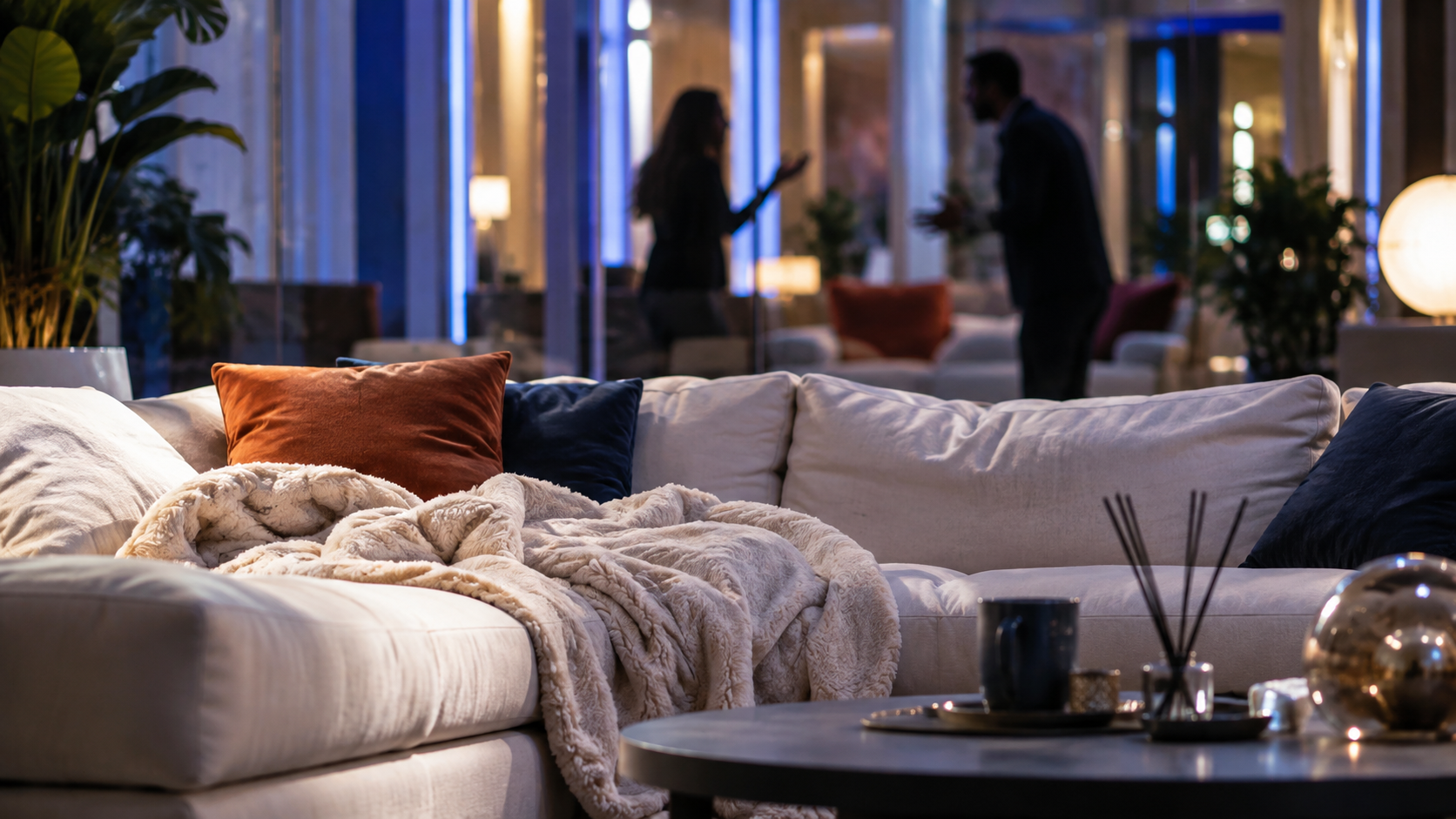 gf vip moreno contro guendalina 8216sotto le coperte con maschi a caso8217 200 guerra da Tutto.tv gf vip moreno contro guendalina 8216sotto le coperte con maschi a caso8217 200 guerra