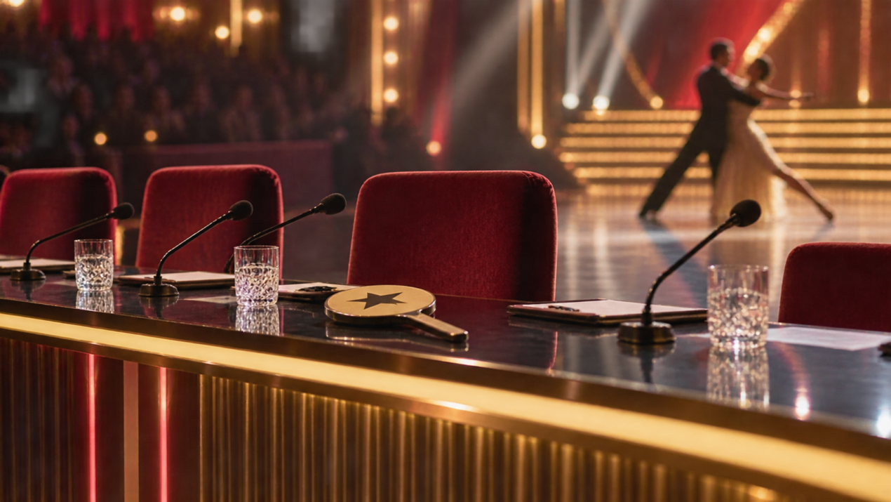 Ballando con le Stelle, Selvaggia Lucarelli rompe il silenzio: «Ridatecela, resto umile»