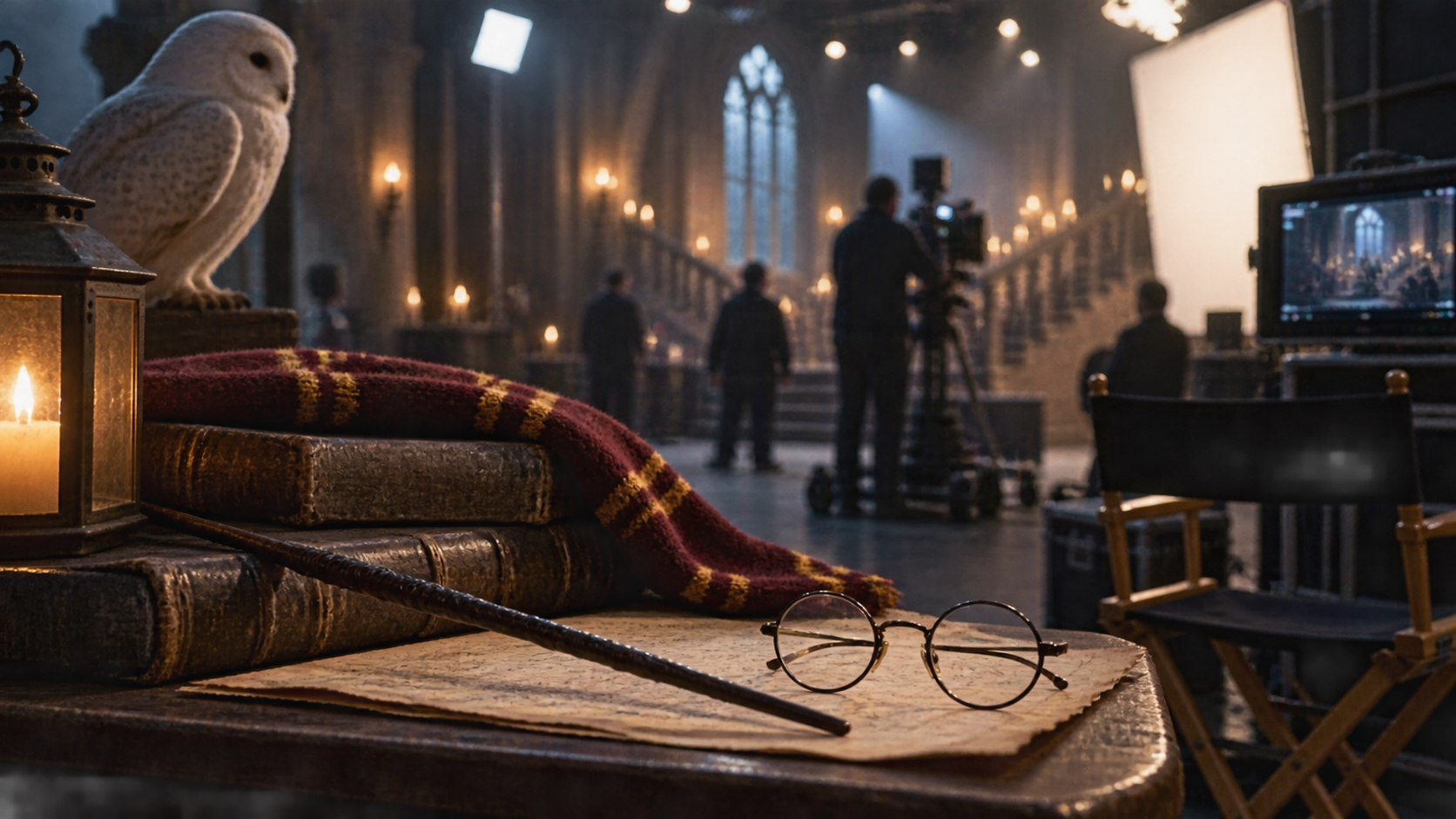 harry potter la serie hbo gira la rissa al ghirigoro l8217indizio di rafe spall sulla stagione 2 da Tutto.tv harry potter la serie hbo gira la rissa al ghirigoro l8217indizio di rafe spall sulla stagione 2