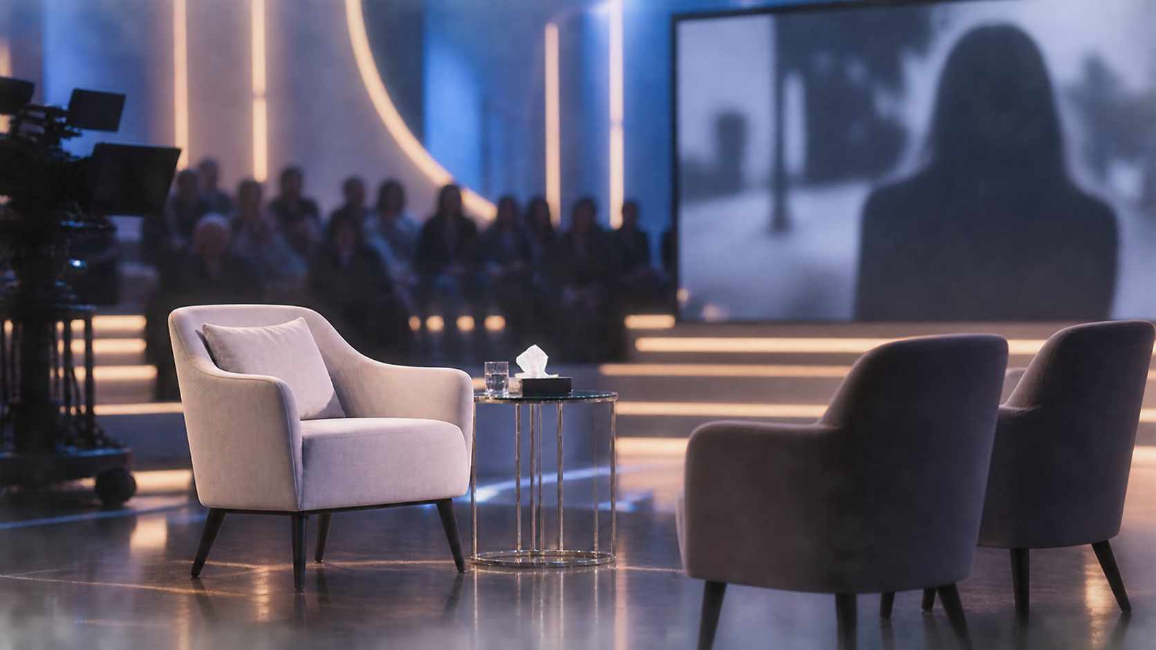 verissimo i genitori di chiara poggi in prima serata per noi 232 alberto stasi da Tutto.tv verissimo i genitori di chiara poggi in prima serata per noi 232 alberto stasi
