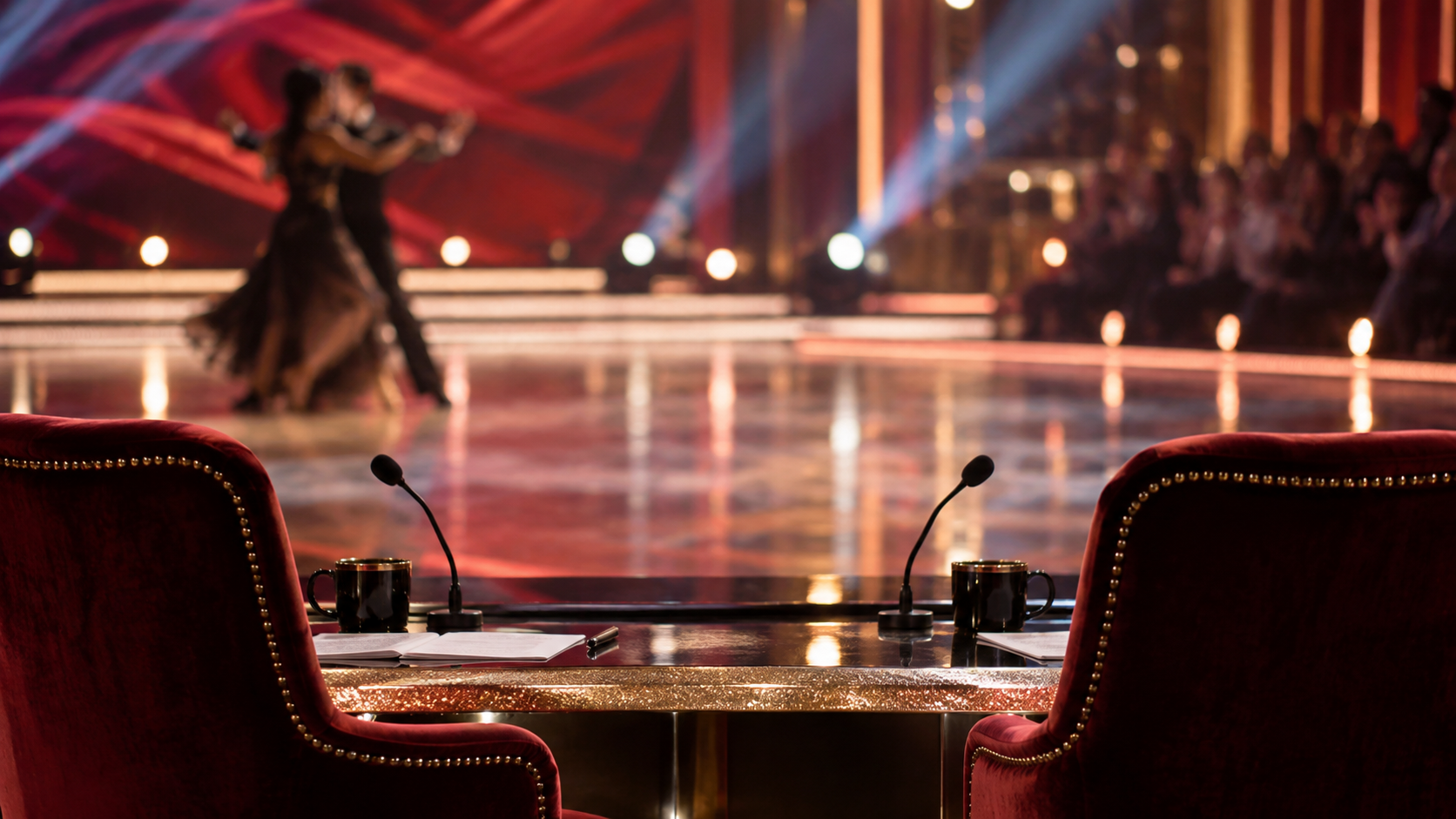 ballando simona ventura smentisce il gelo con barbara d8217urso solo battute ironiche da Tutto.tv ballando simona ventura smentisce il gelo con barbara d8217urso solo battute ironiche