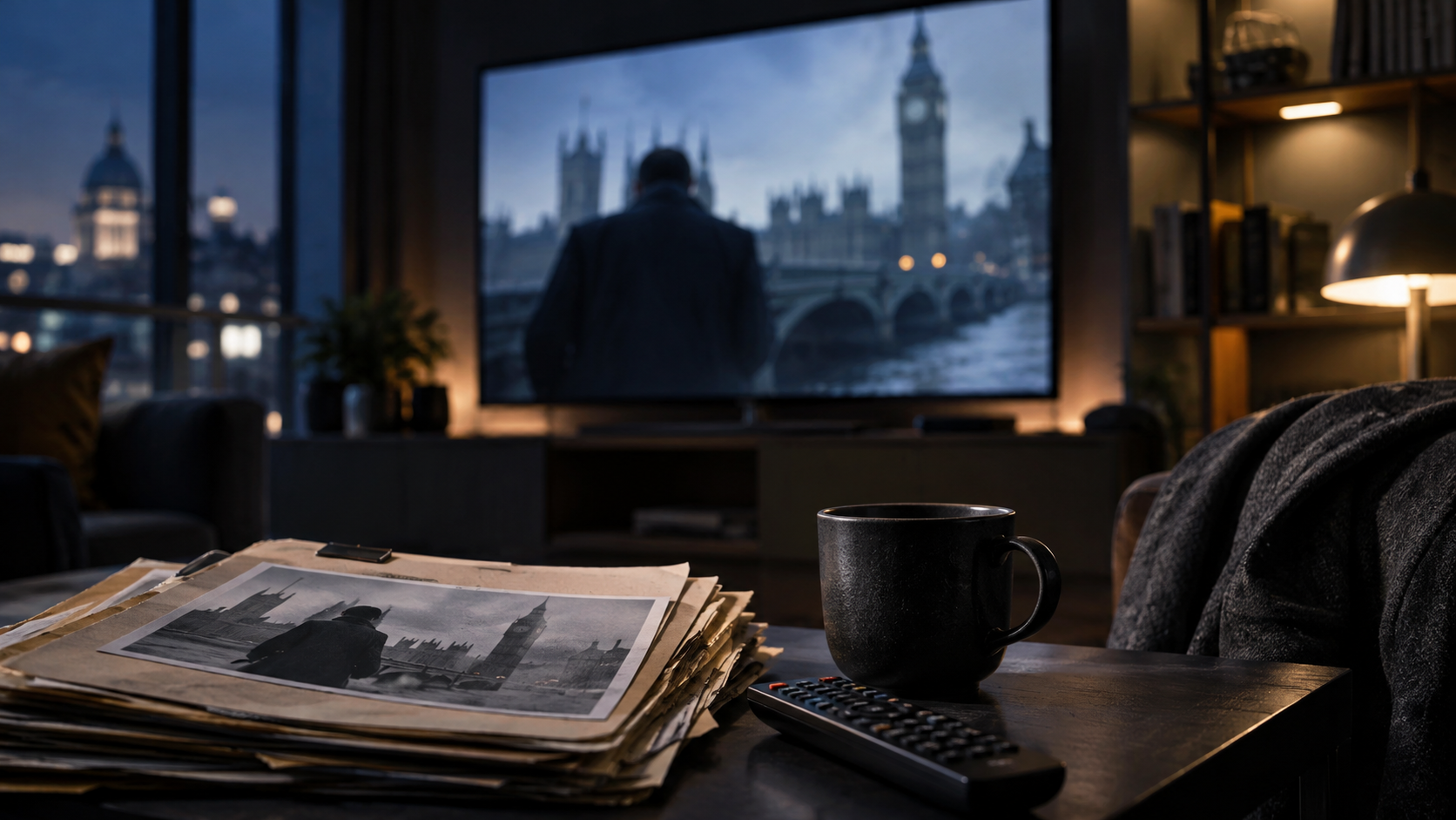 black doves 2 dal 5 novembre su netflix keira knightley cast e trama da Tutto.tv black doves 2 dal 5 novembre su netflix keira knightley cast e trama