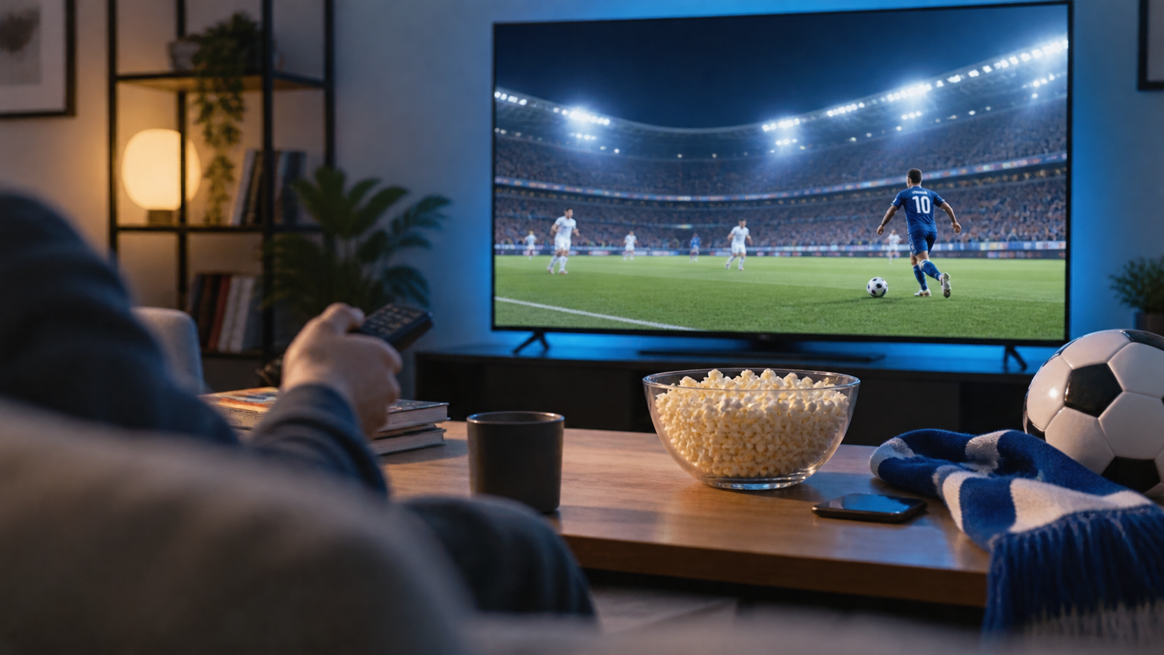 sport mediaset raddoppia su italia 1 dal 12 ottobre nuova edizione alle 1755 da Tutto.tv sport mediaset raddoppia su italia 1 dal 12 ottobre nuova edizione alle 1755