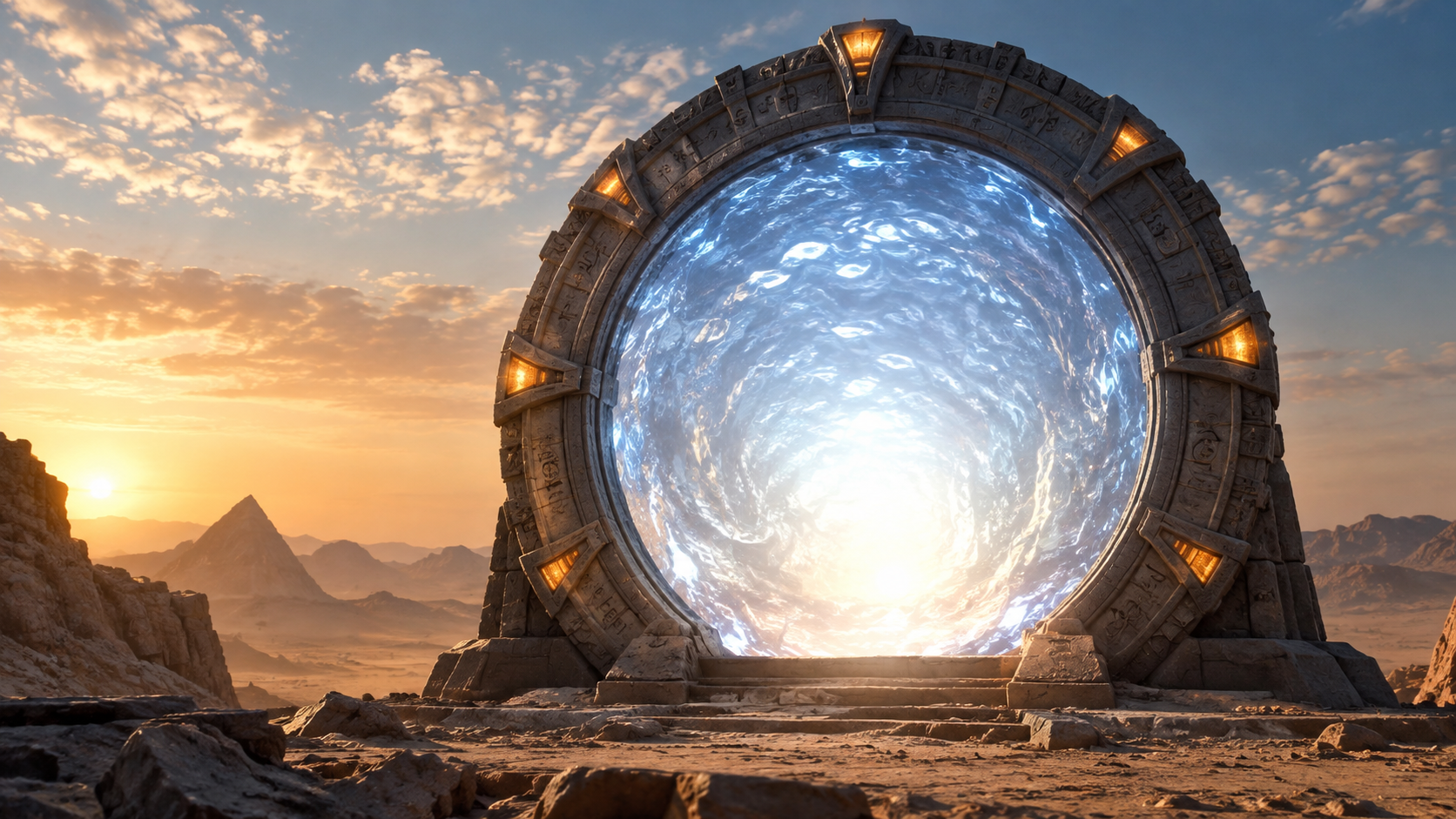 stargate torna in tv jac schaeffer di wandavision guida la nuova serie amazon da Tutto.tv stargate torna in tv jac schaeffer di wandavision guida la nuova serie amazon