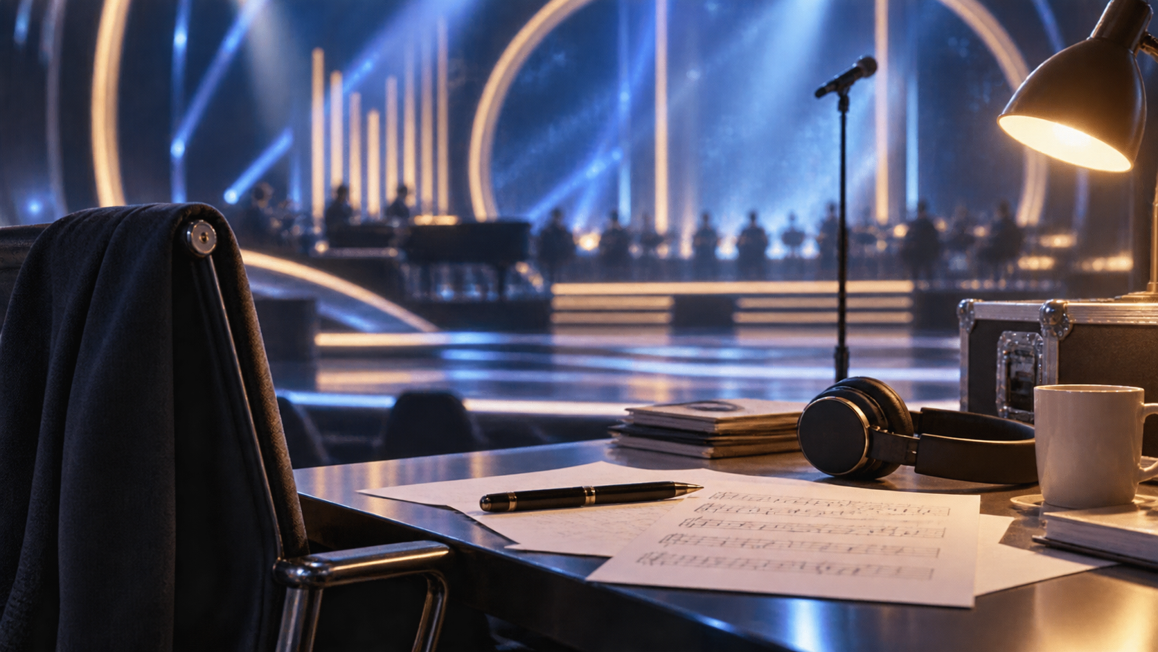 sanremo 2027 de martino ha gi224 il cast m229neskin in stand by ballerina per la comicit224 da Tutto.tv sanremo 2027 de martino ha gi224 il cast m229neskin in stand by ballerina per la comicit224