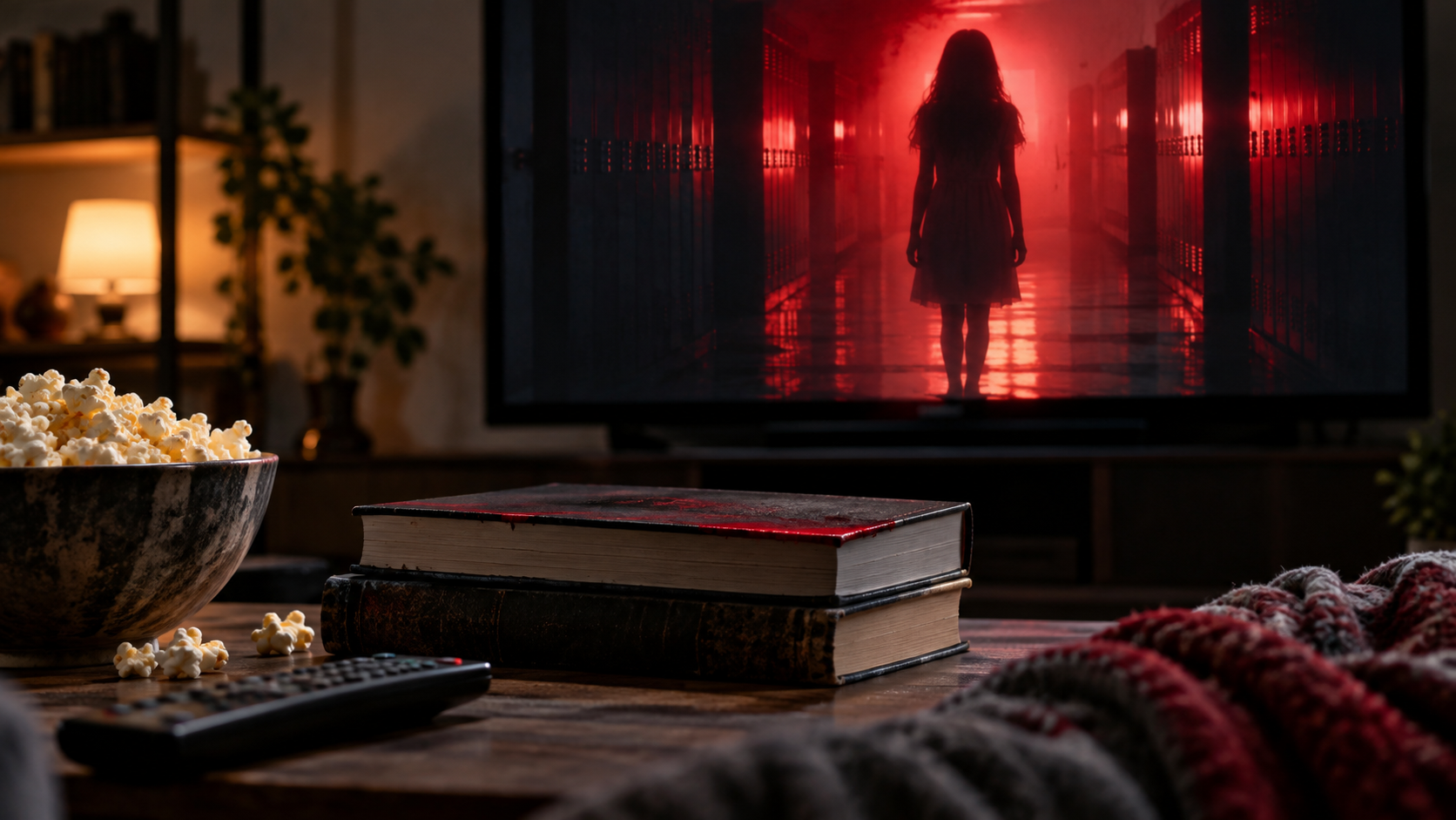 carrie la serie di mike flanagan su prime video dal 7 ottobre trama cast e novit224 da Tutto.tv carrie la serie di mike flanagan su prime video dal 7 ottobre trama cast e novit224