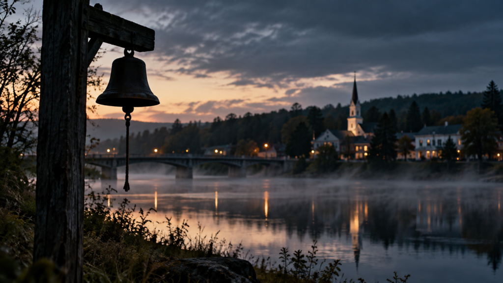 Cast members announced for Prime Video thriller Stillwater.