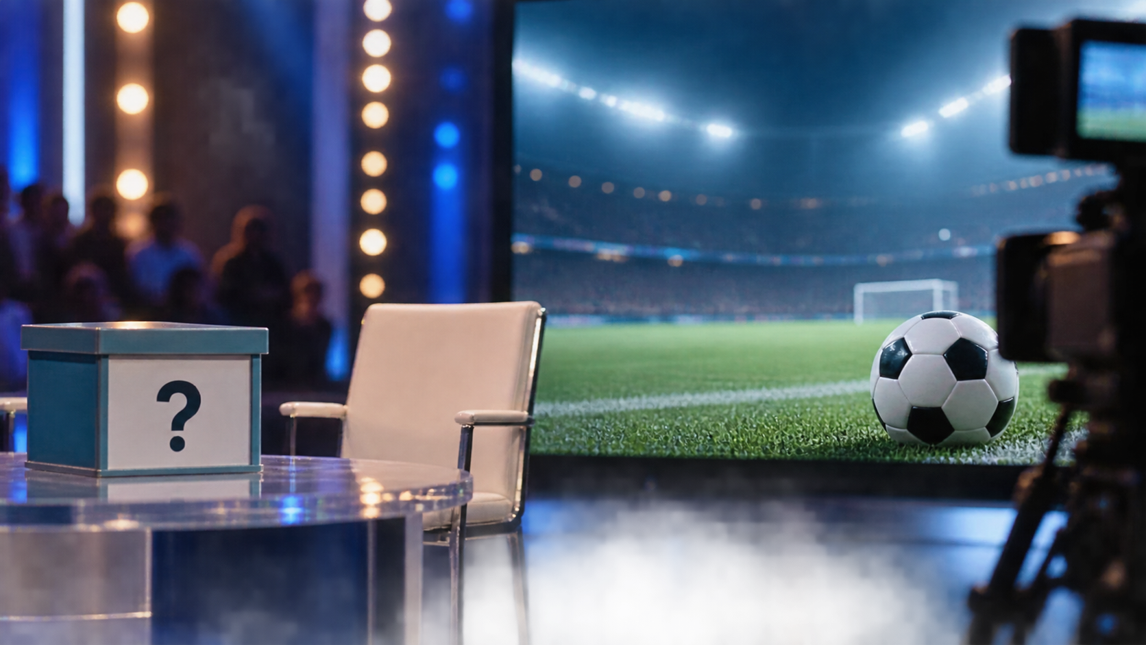 affari tuoi si ferma stasera rai 1 cambia palinsesto per italia turchia alle 2045 da Tutto.tv affari tuoi si ferma stasera rai 1 cambia palinsesto per italia turchia alle 2045