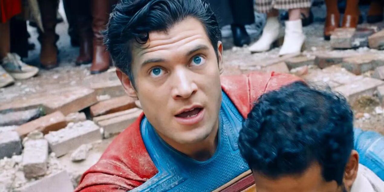 Krypto salva la situazione! torna su HBO Max: nuovi episodi dal 27 novembre 2026