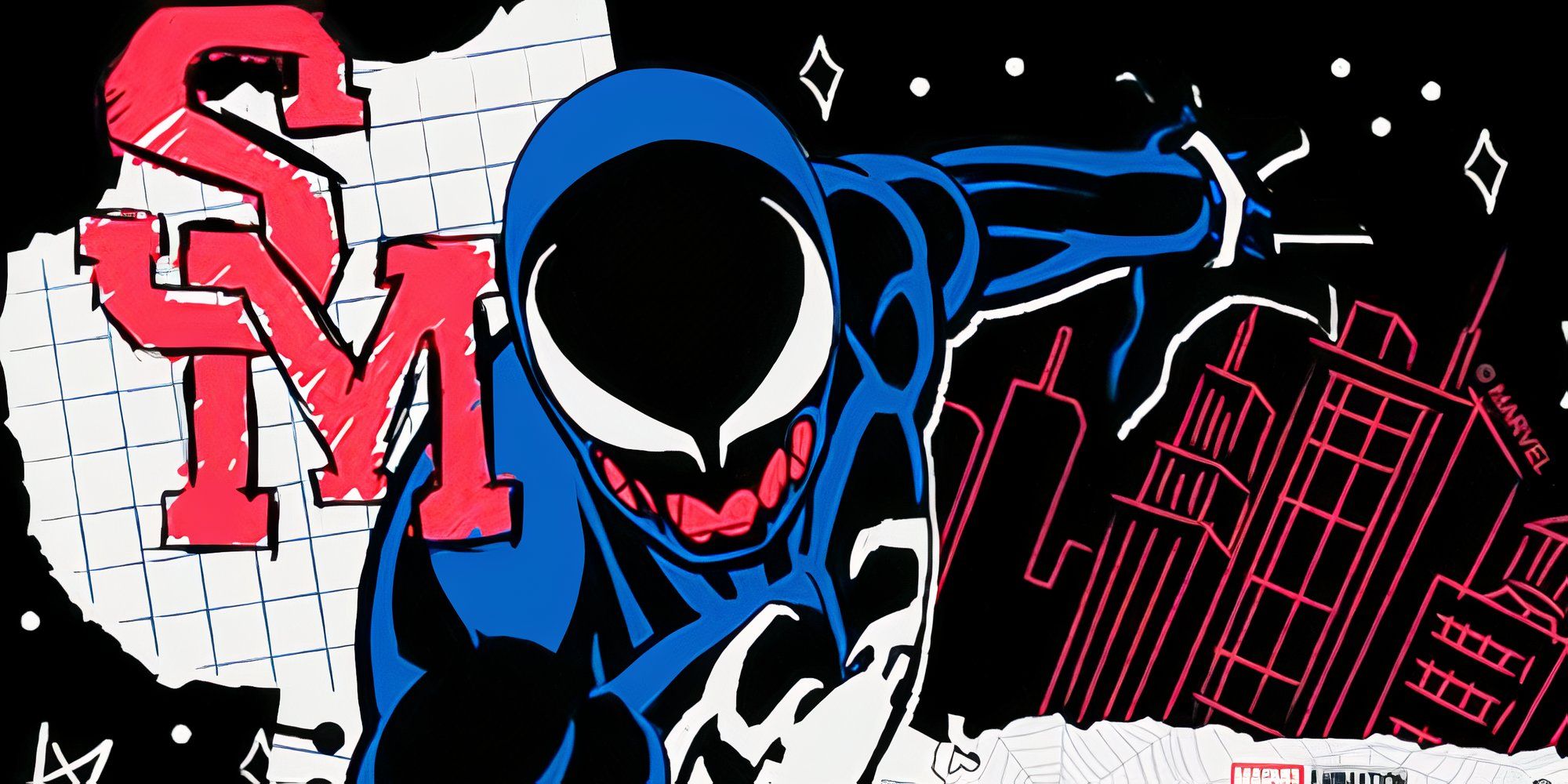 your friendly neighborhood spider man marvel lavora gi224 alle stagioni 3 e 4 la conferma al nycc da Tutto.tv your friendly neighborhood spider man marvel lavora gi224 alle stagioni 3 e 4 la conferma al nycc