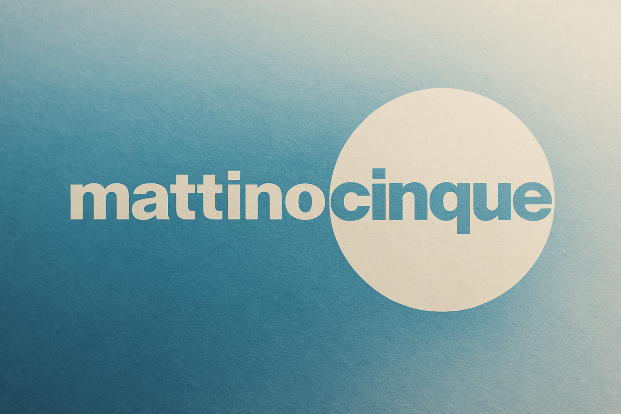 Calderone a Mattino Cinque: pacchetto lavoro in manovra e 21 miliardi per i salari