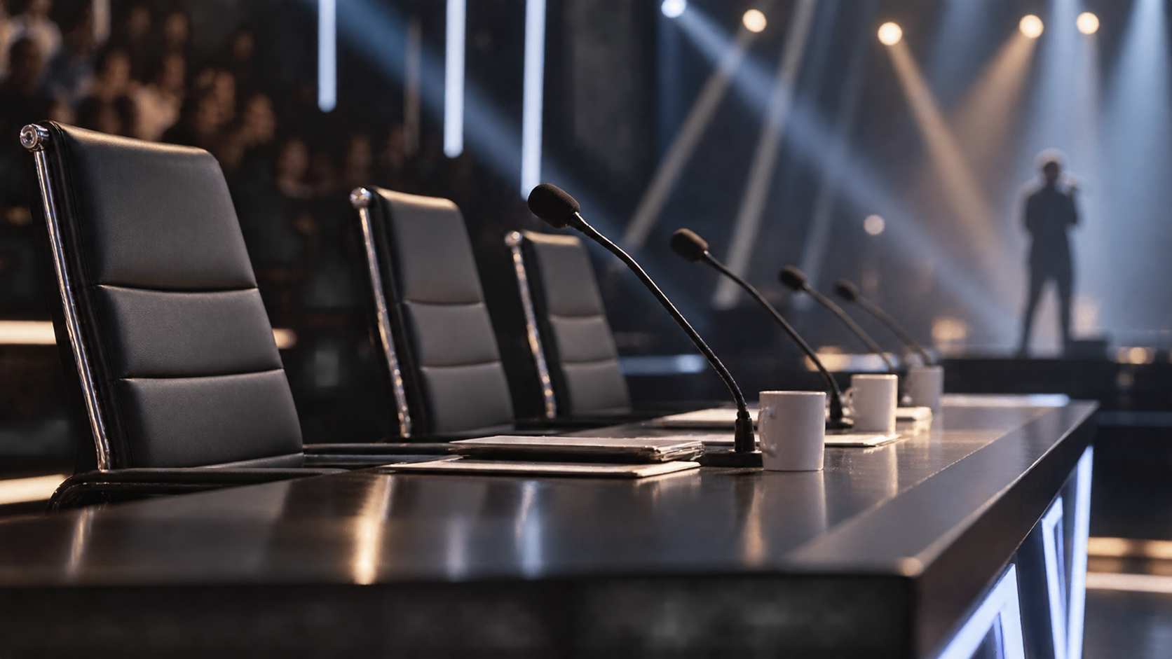 x factor 2026 tensione su irama dietro le quinte 232 rigidissimo con giudici e autori da Tutto.tv x factor 2026 tensione su irama dietro le quinte 232 rigidissimo con giudici e autori