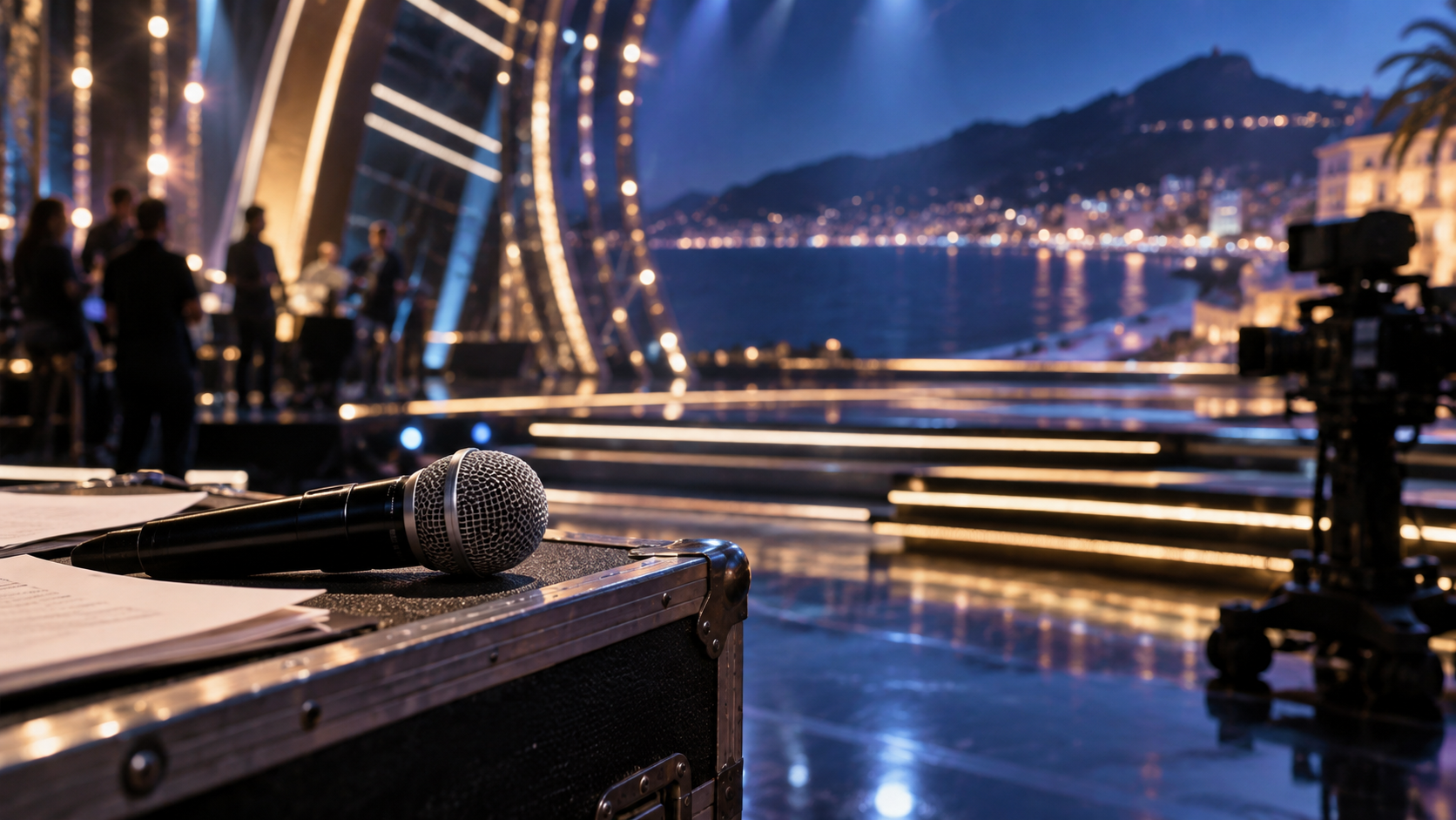 the jackal al primafestival di sanremo 2027 l8217annuncio di de martino al tg1 da Tutto.tv the jackal al primafestival di sanremo 2027 l8217annuncio di de martino al tg1