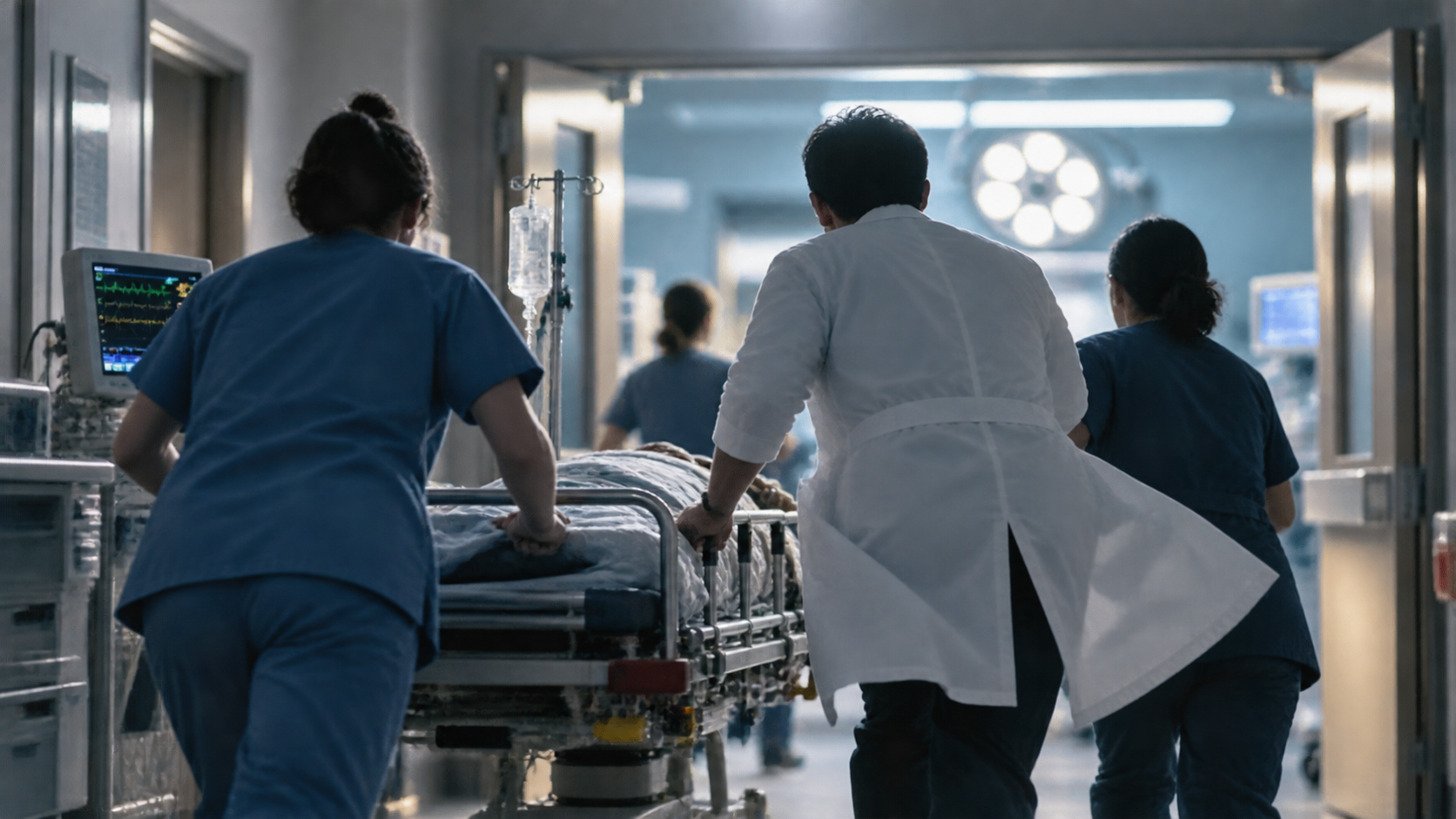 ecco il titolo ottimizzato per google discover the trauma code 2 e 3 netflix conferma il doppio rinnovo riprese gi224 partite da Tutto.tv ecco il titolo ottimizzato per google discover the trauma code 2 e 3 netflix conferma il doppio rinnovo riprese gi224 partite