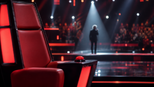 Antonella Clerici presenta la nuova edizione del programma.