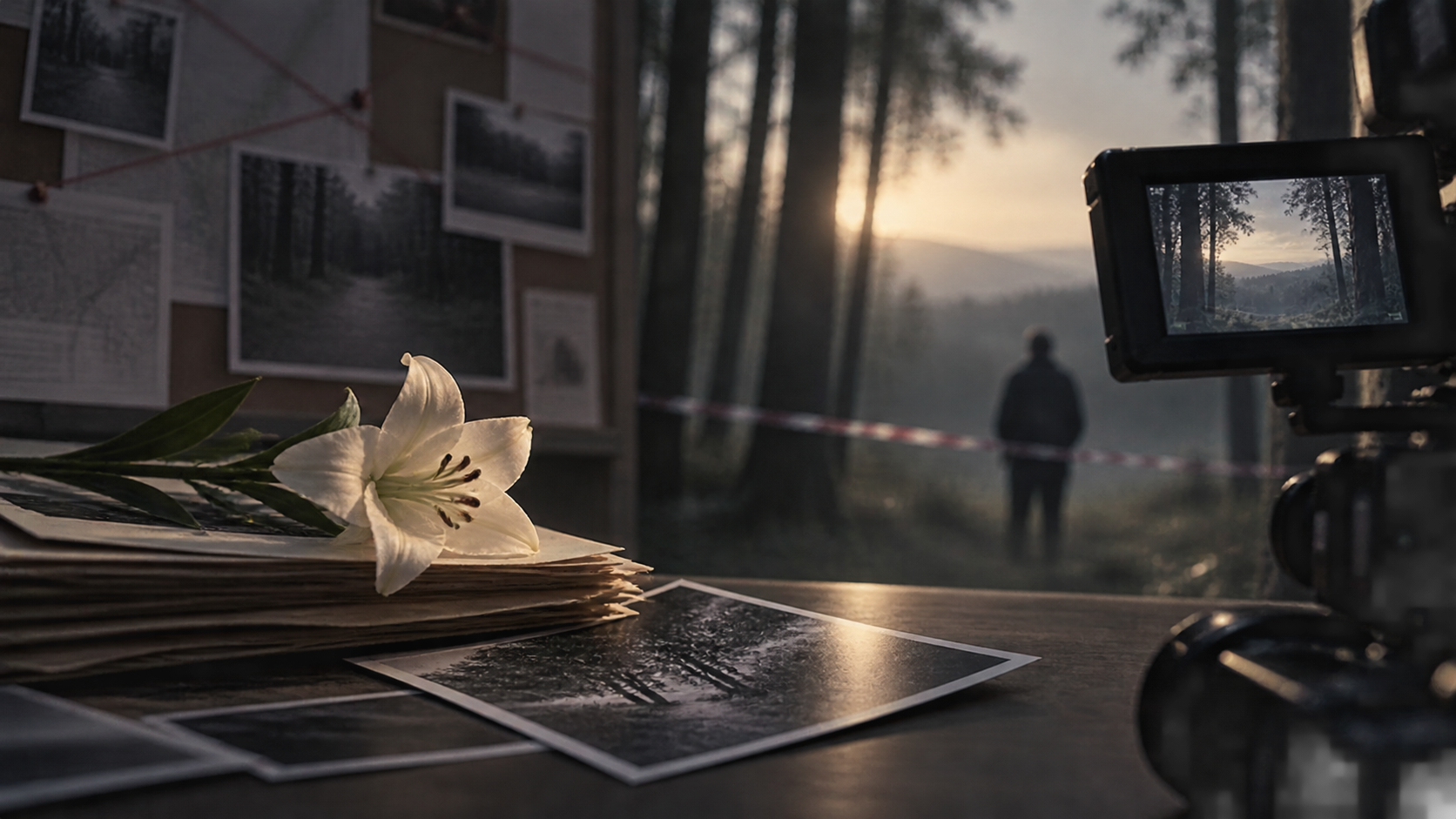 melania rea 8211 oltre il caso il trailer della serie hbo max con maria esposito dal 6 novembre da Tutto.tv melania rea 8211 oltre il caso il trailer della serie hbo max con maria esposito dal 6 novembre