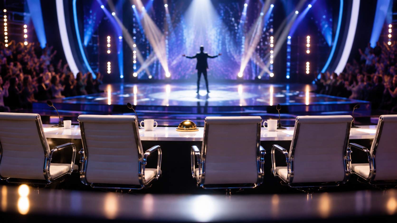 tu si que vales stasera su canale 5 belen rodr237guez e paolo bonolis le novit224 da Tutto.tv tu si que vales stasera su canale 5 belen rodr237guez e paolo bonolis le novit224