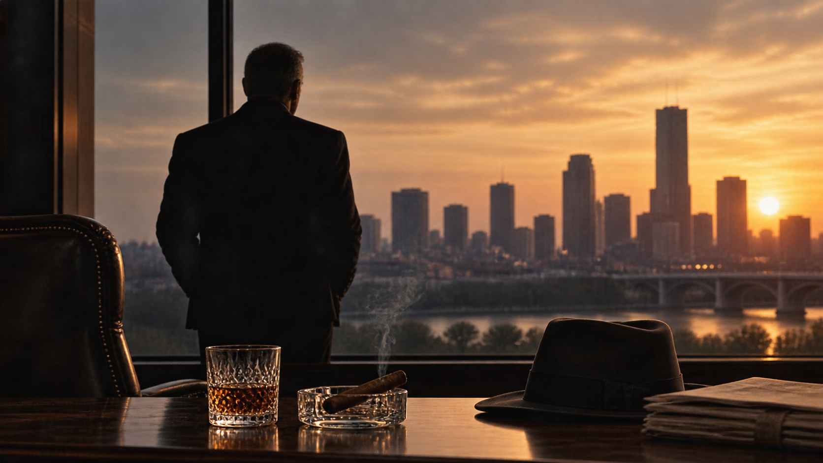 the wanted man hugh laurie 232 un boss criminale debutto su apple tv il 6 gennaio 2027 da Tutto.tv the wanted man hugh laurie 232 un boss criminale debutto su apple tv il 6 gennaio 2027