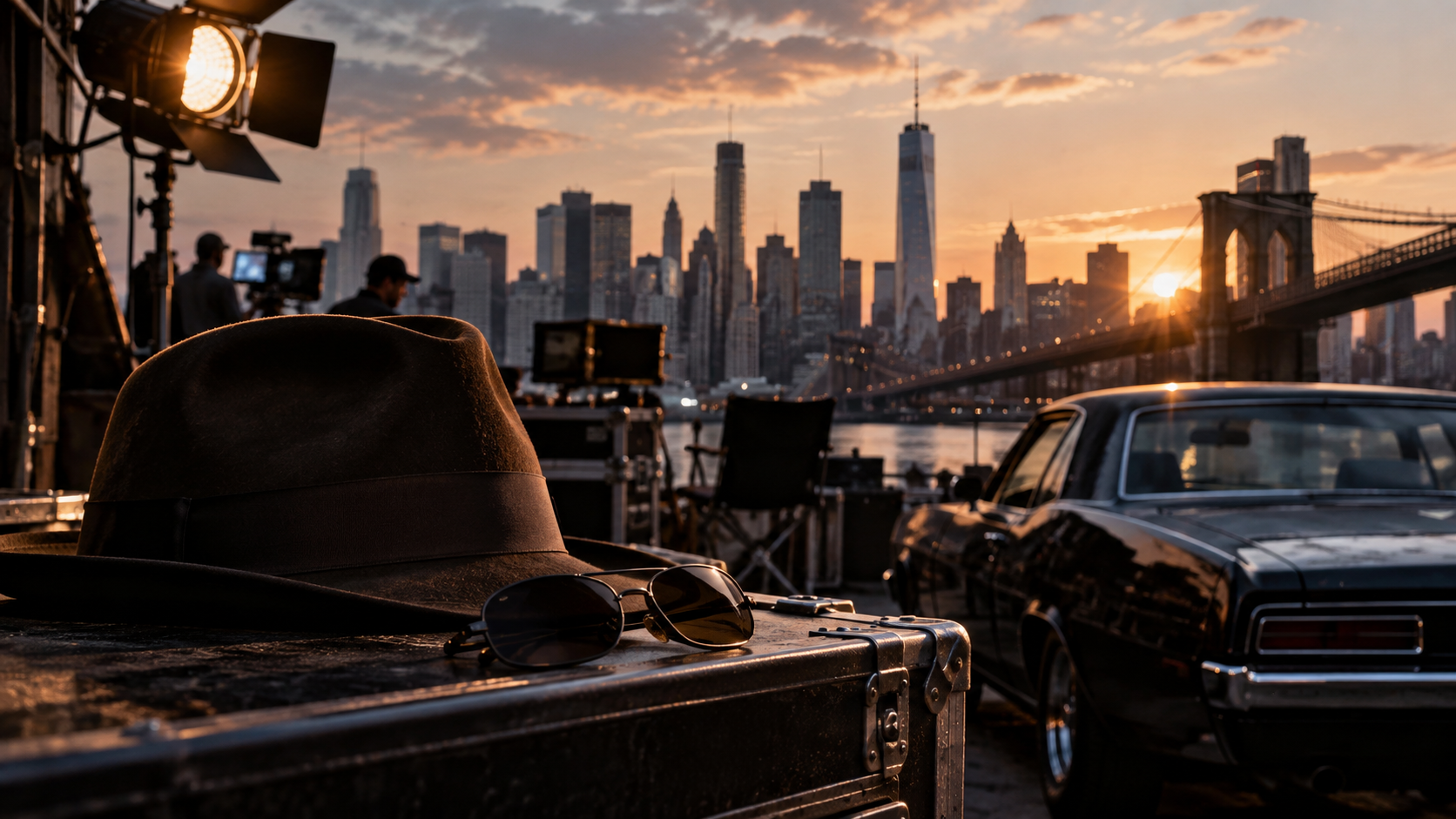 tulsa king rinnovata per la quinta stagione stallone gira a new york da Tutto.tv tulsa king rinnovata per la quinta stagione stallone gira a new york
