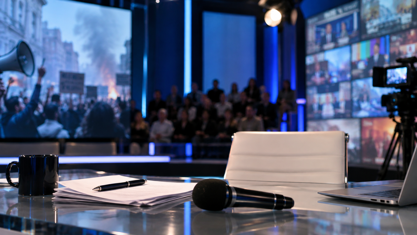 tv talk chiambretti difende barbara d8217urso e svela il suo no ad affari tuoi da Tutto.tv tv talk chiambretti difende barbara d8217urso e svela il suo no ad affari tuoi