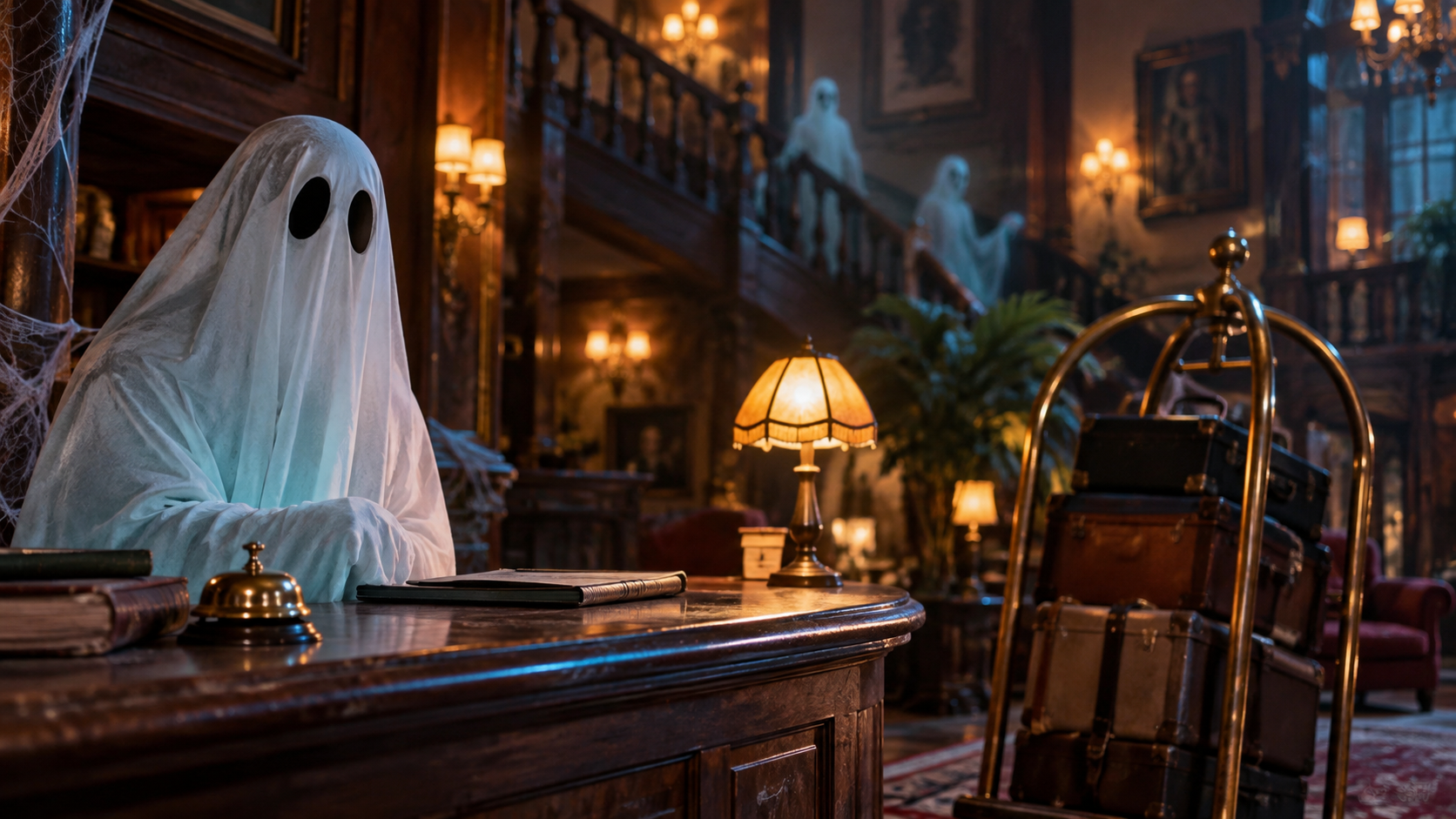 haunted hotel 3 su netflix rinnovo e uscita a ottobre 2027 annuncio ad halloween da Tutto.tv haunted hotel 3 su netflix rinnovo e uscita a ottobre 2027 annuncio ad halloween