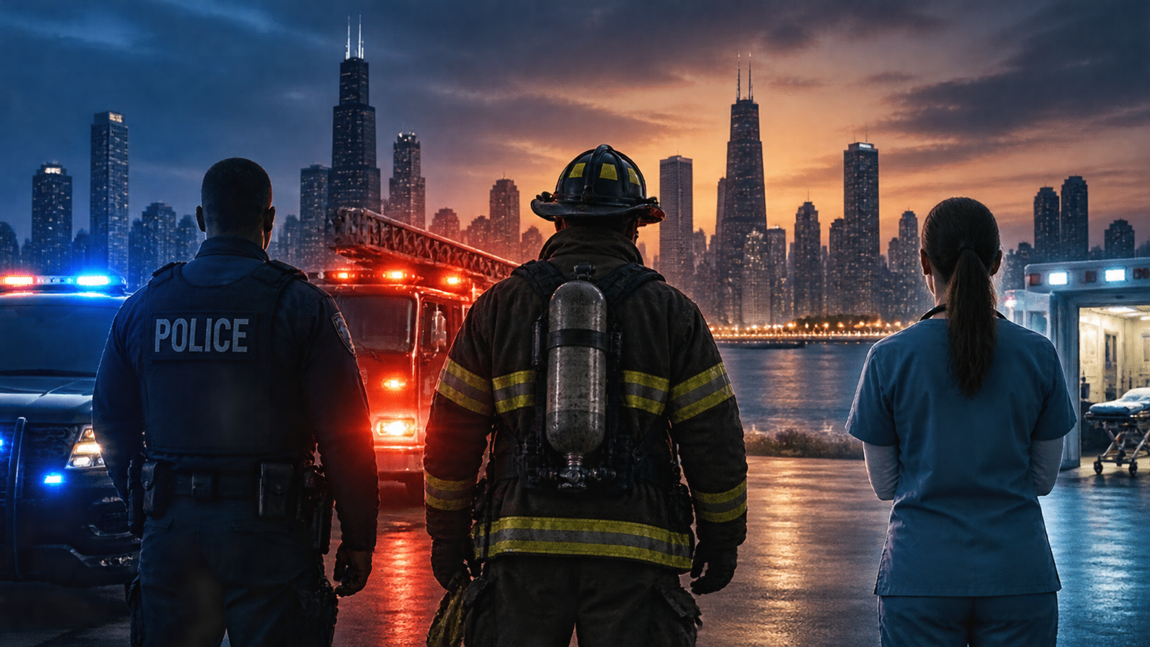 one chicago su sky e now dal 2 dicembre med fire e pd in prima visione da Tutto.tv one chicago su sky e now dal 2 dicembre med fire e pd in prima visione