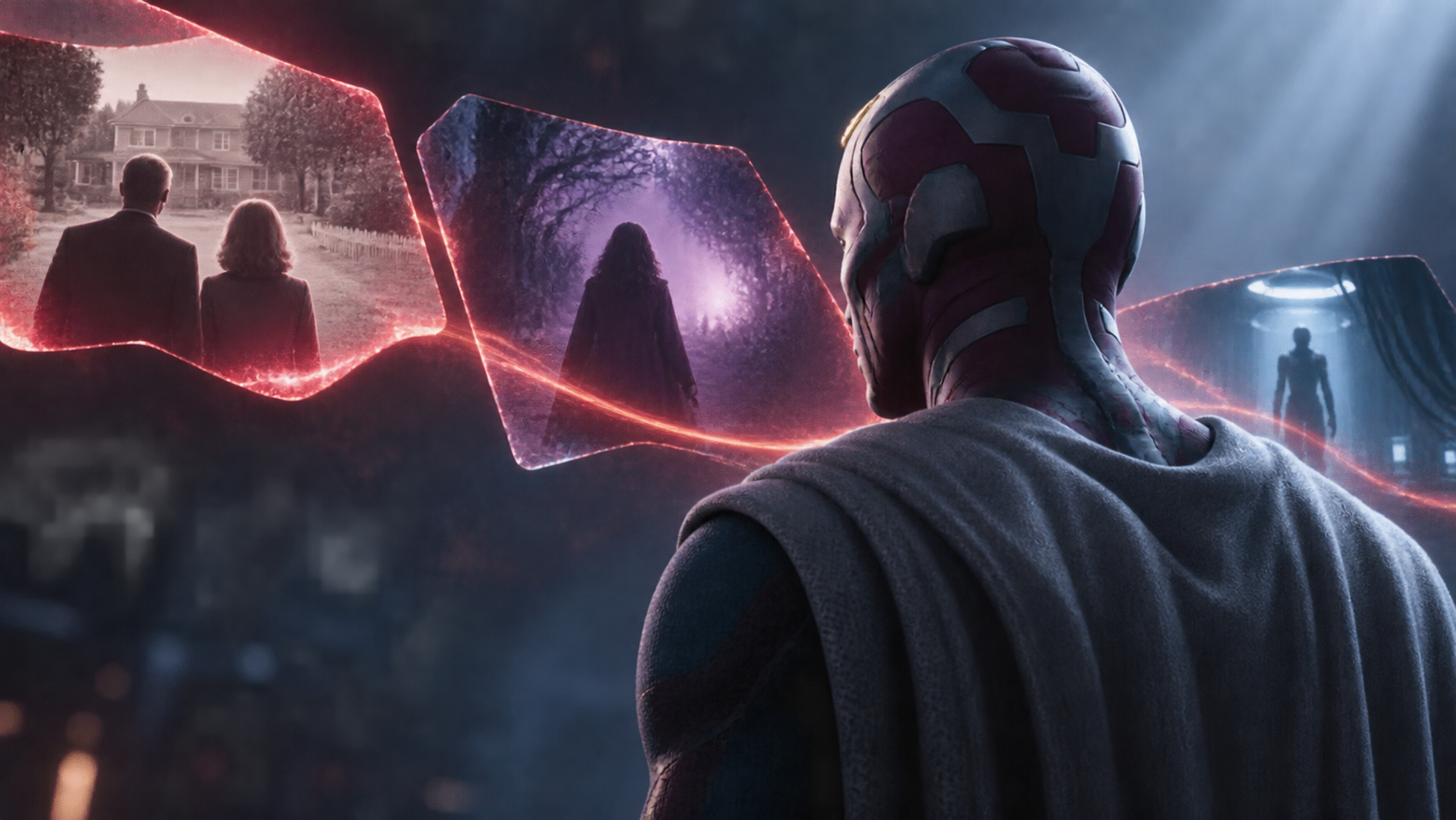 visionquest matalas svela quanto tempo passa da wandavision ecco quando 232 ambientato nel mcu da Tutto.tv visionquest matalas svela quanto tempo passa da wandavision ecco quando 232 ambientato nel mcu