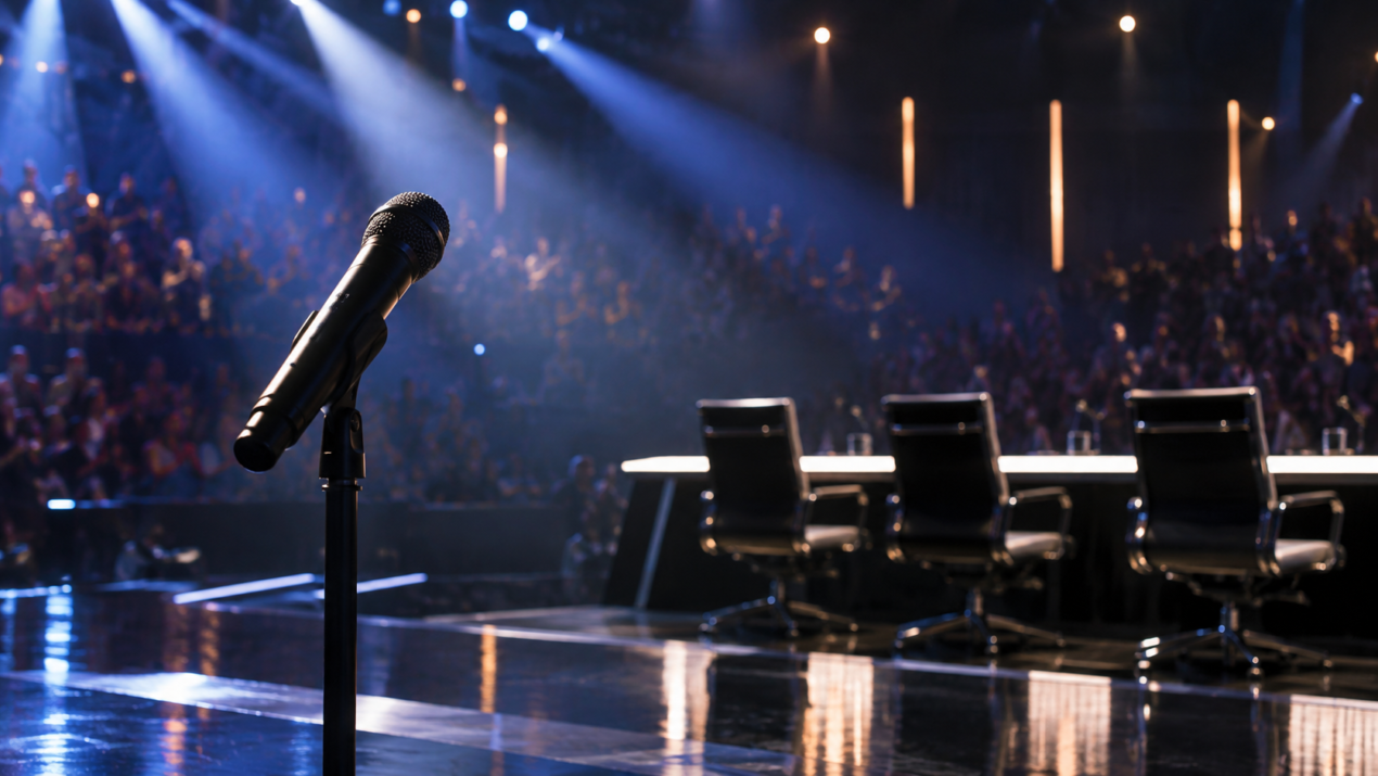 X Factor 2026, i 12 artisti dei Live: fuori Teo Bok e Clode