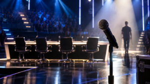 Inizia la fase dei Bootcamp di X Factor.